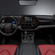Image for article titled The 2020 Toyota Highlander XSE Is For The Parents Who Want To Feel Less Dead Inside